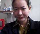 Rencontre Femme Thaïlande à อ.เมอง : Nungrutai, 40 ans